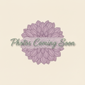 Magic Valley Flowers Placeholder v5